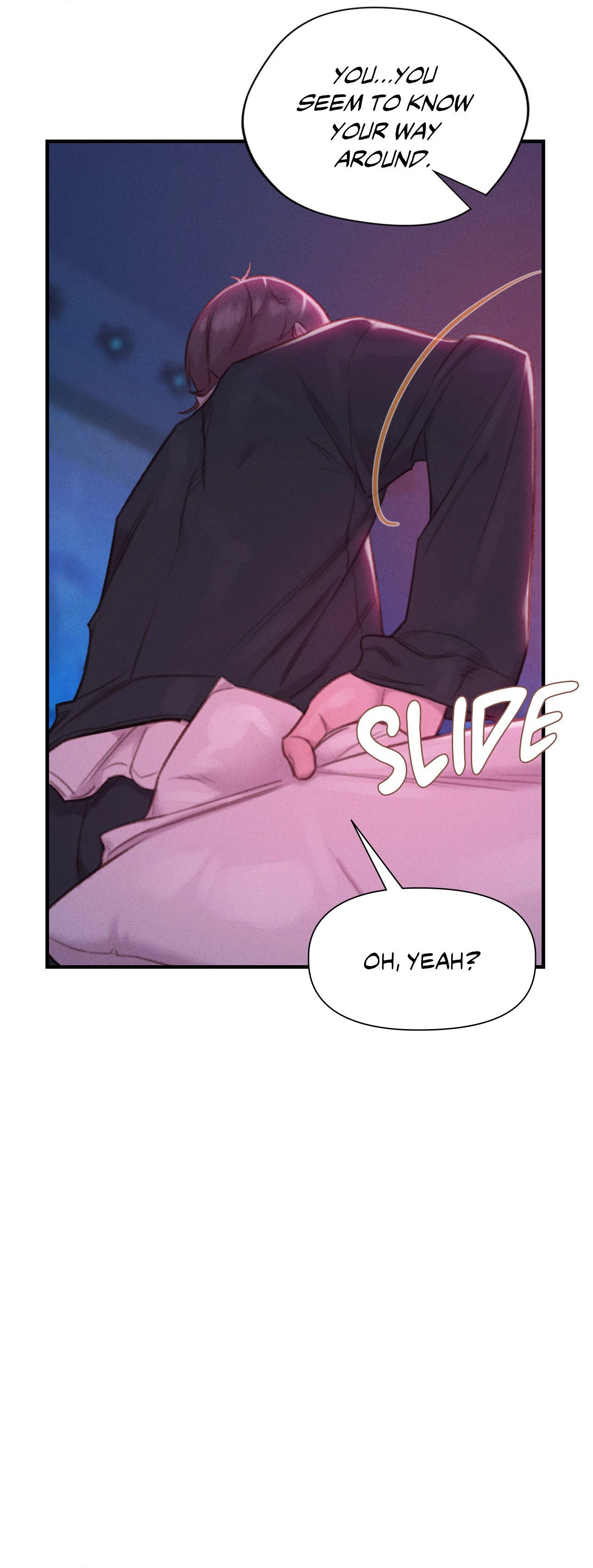 Chapter 6, page 91