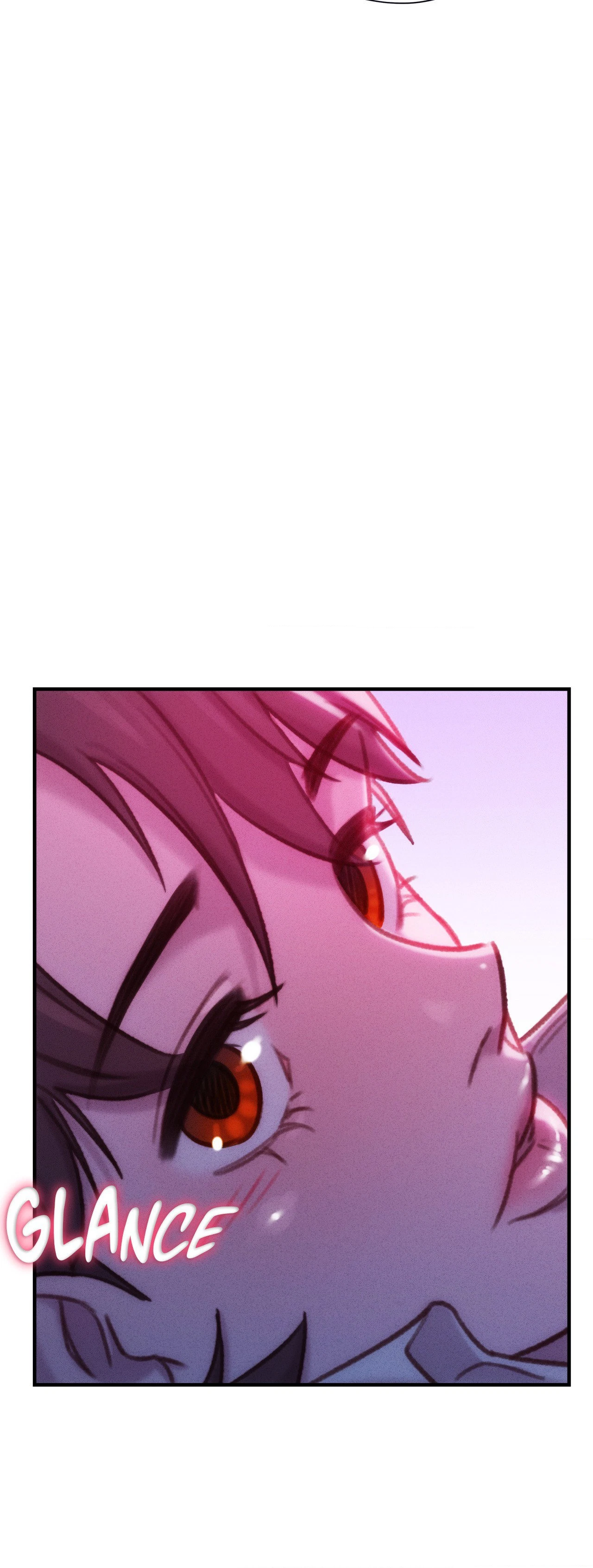 Chapter 6, page 93