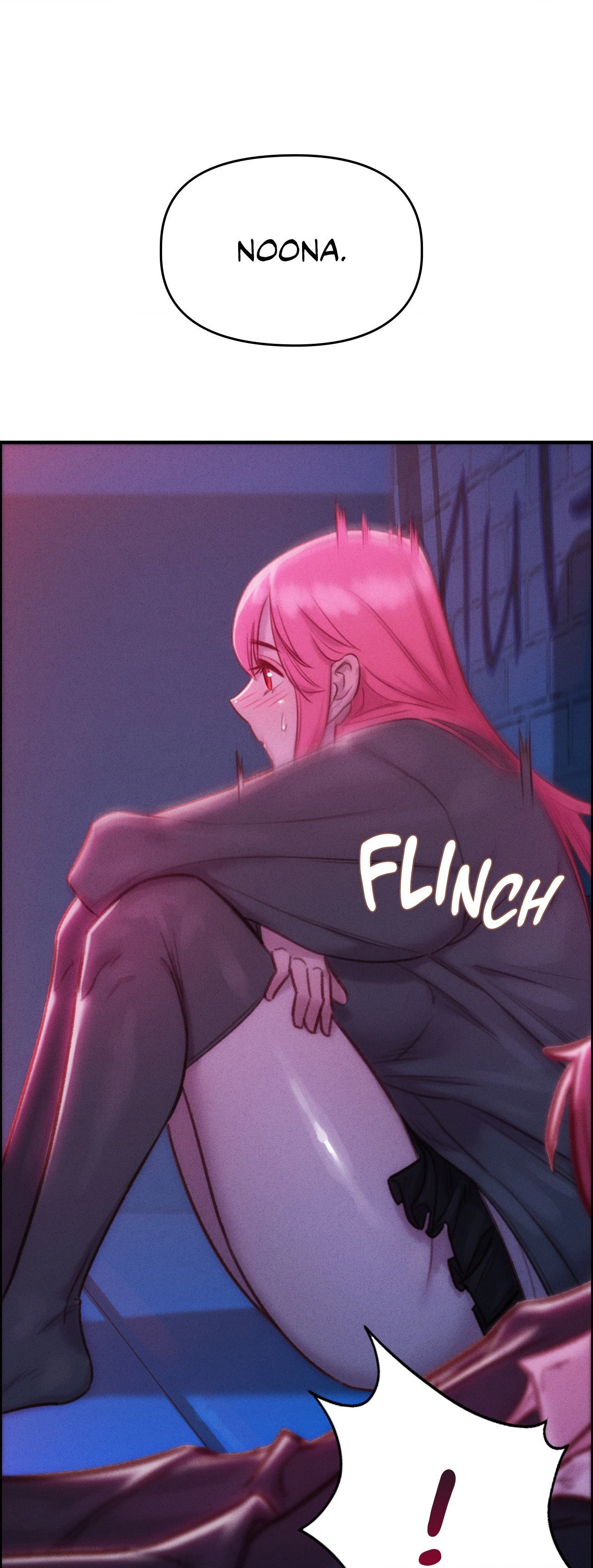 Chapter 6, page 94