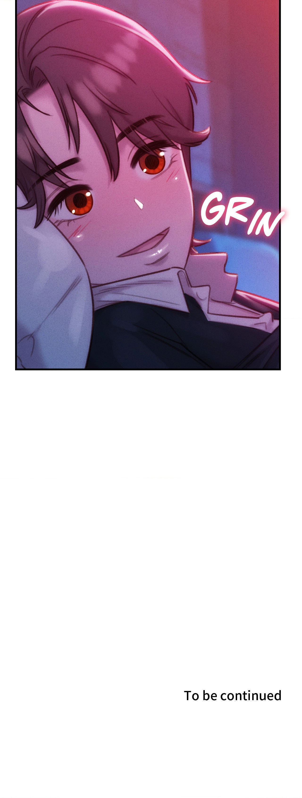 Chapter 6, page 96