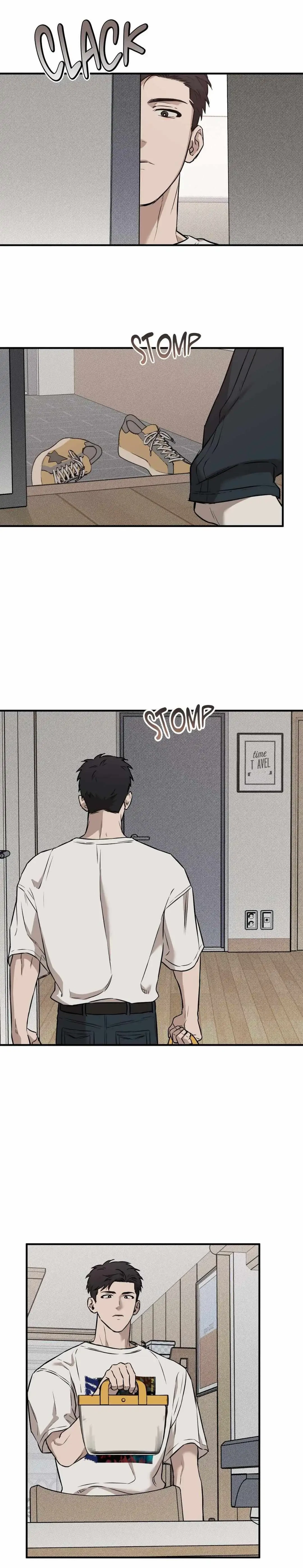 Chapter 15, page 10