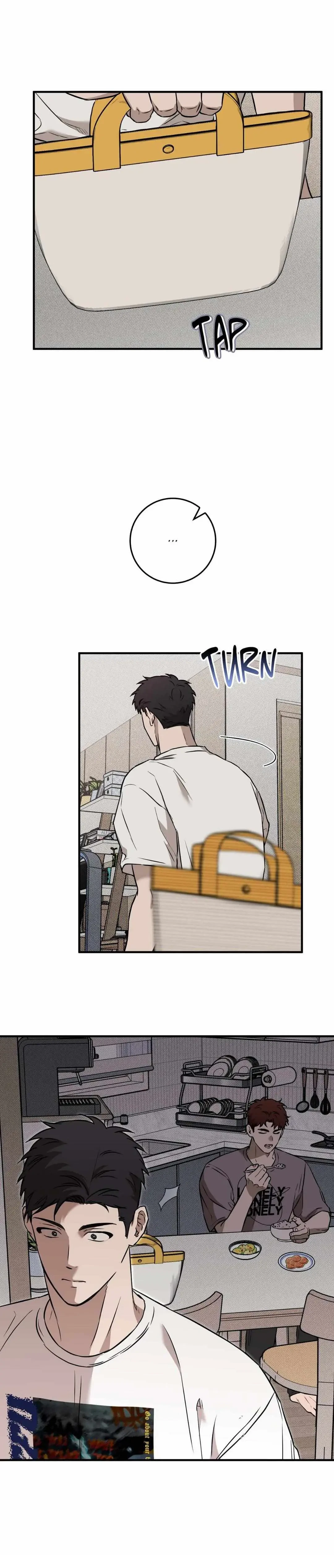 Chapter 15, page 11