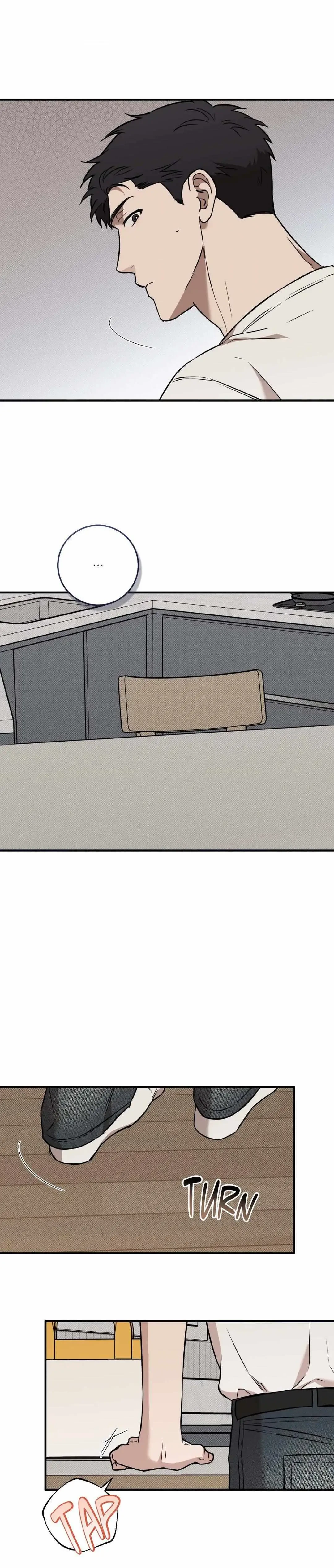 Chapter 15, page 12