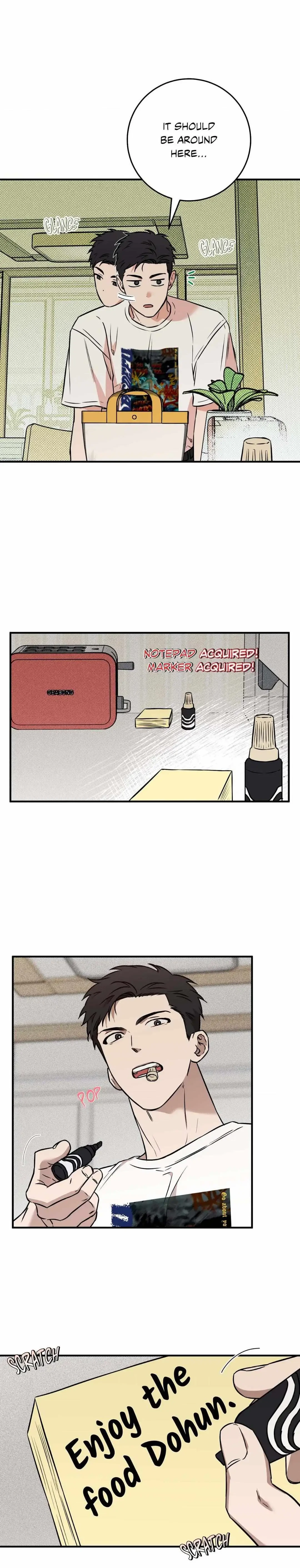 Chapter 15, page 13