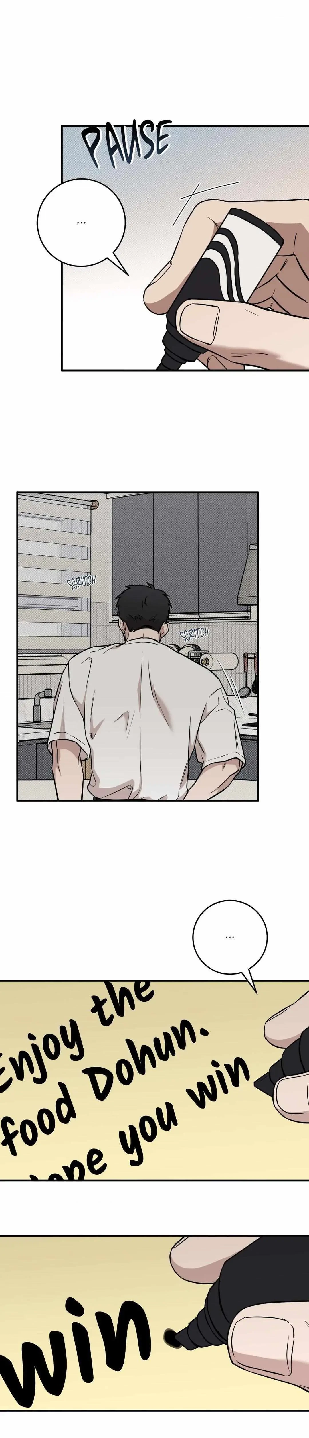 Chapter 15, page 14