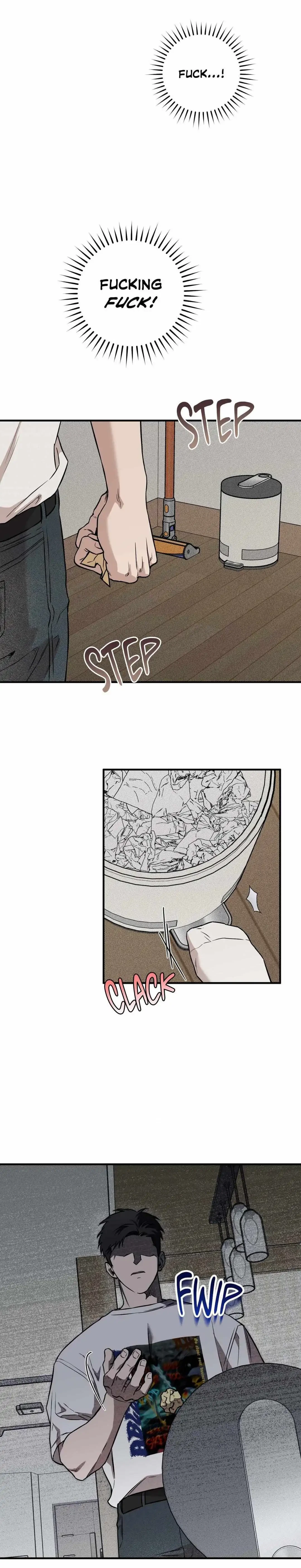 Chapter 15, page 16