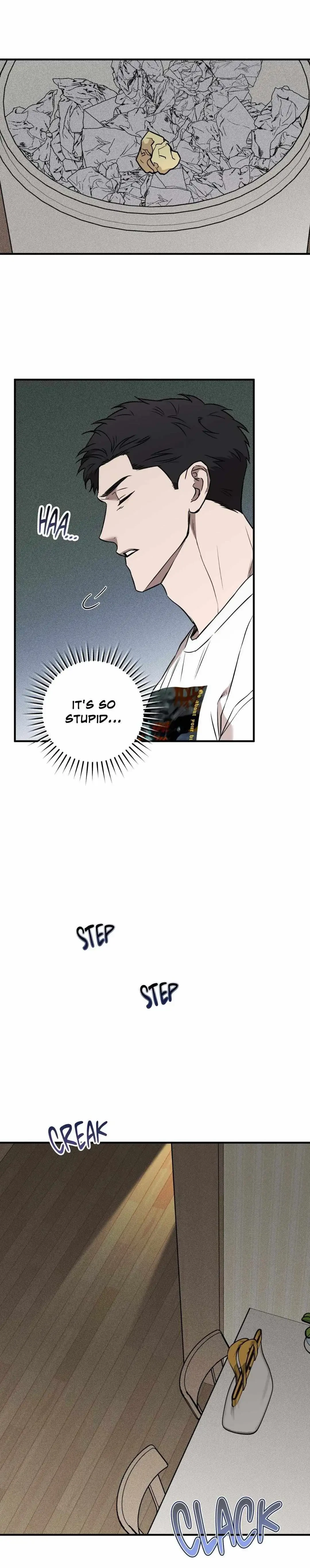 Chapter 15, page 17