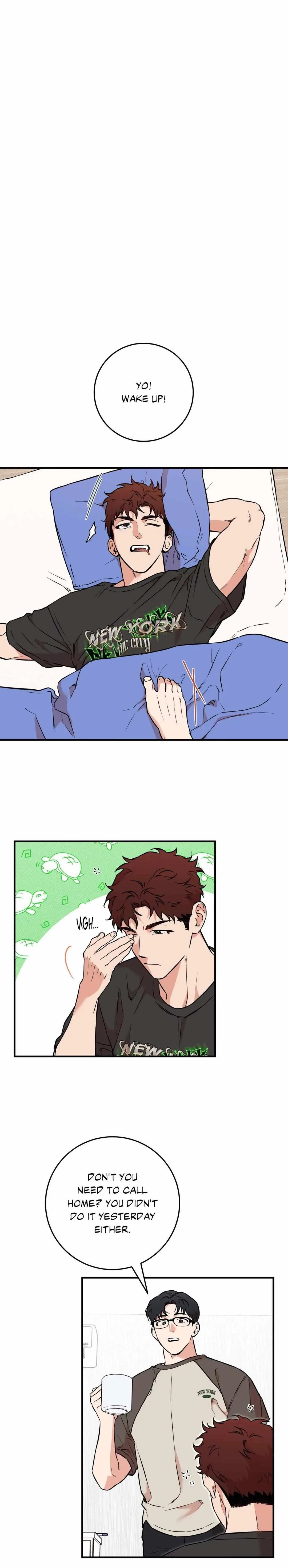 Chapter 15, page 18