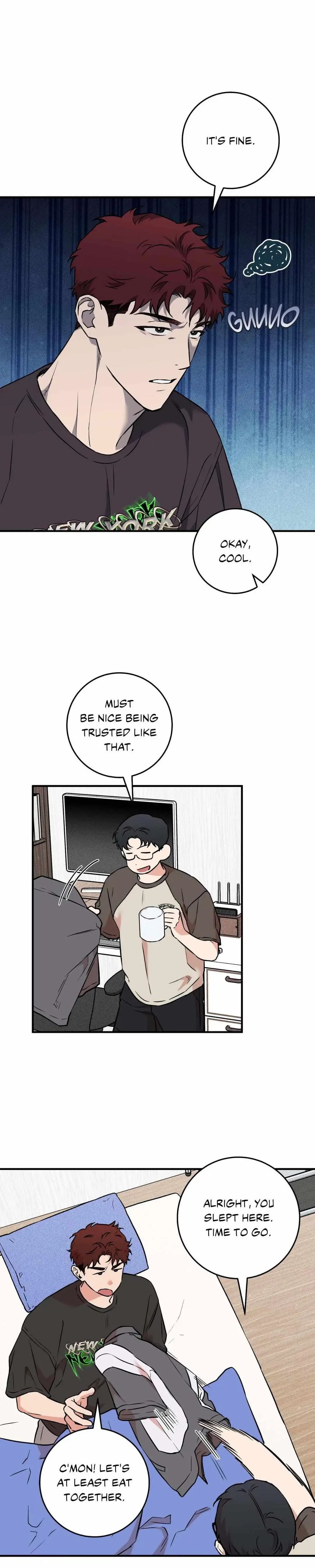 Chapter 15, page 19