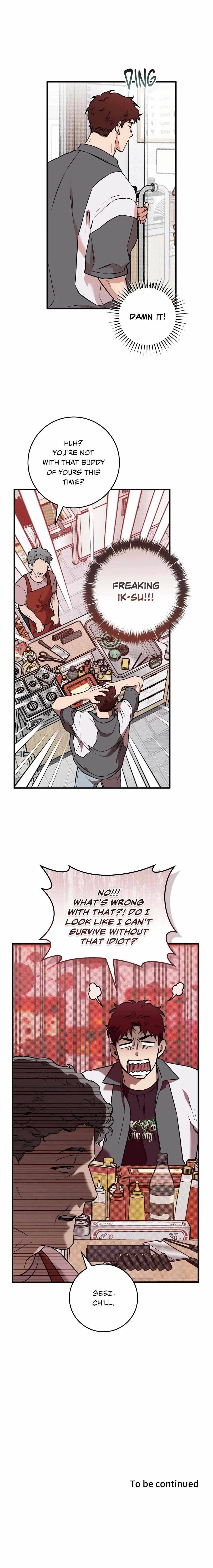 Chapter 15, page 22