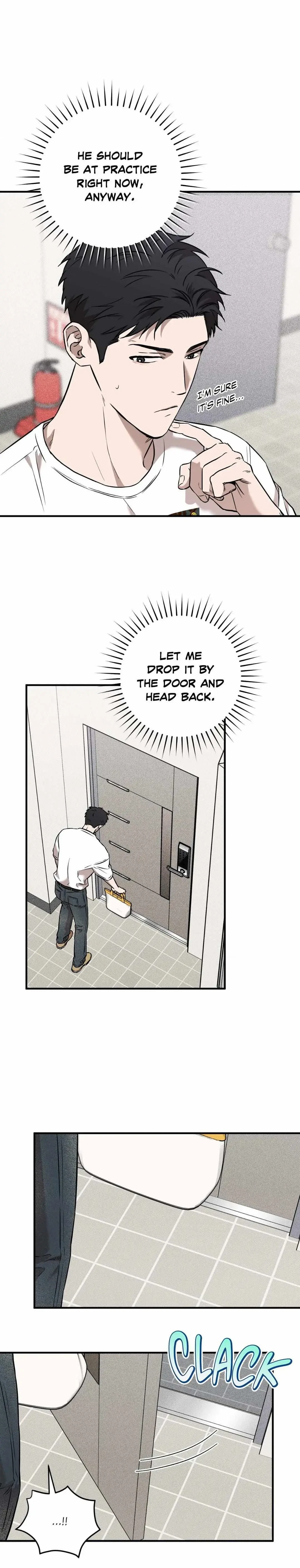 Chapter 15, page 5
