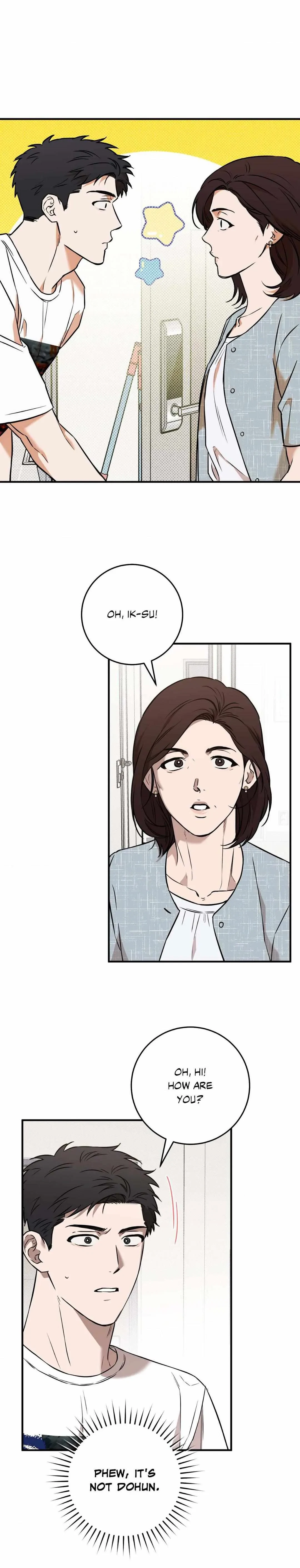 Chapter 15, page 6