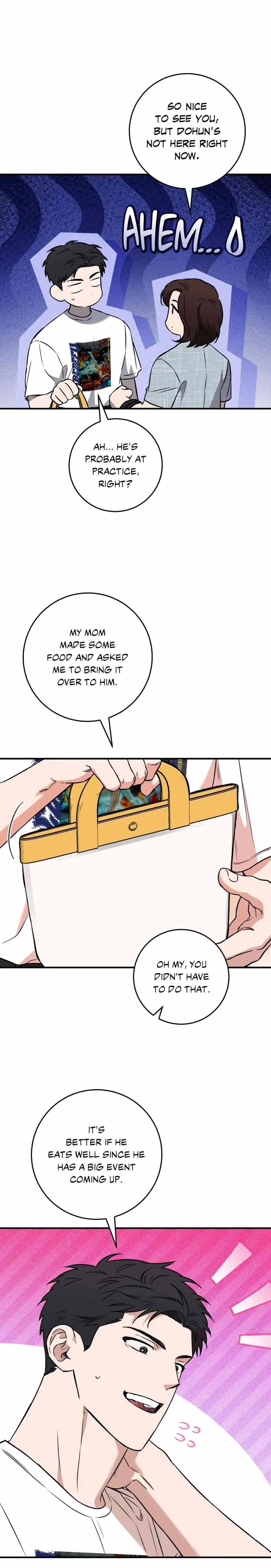 Chapter 15, page 7