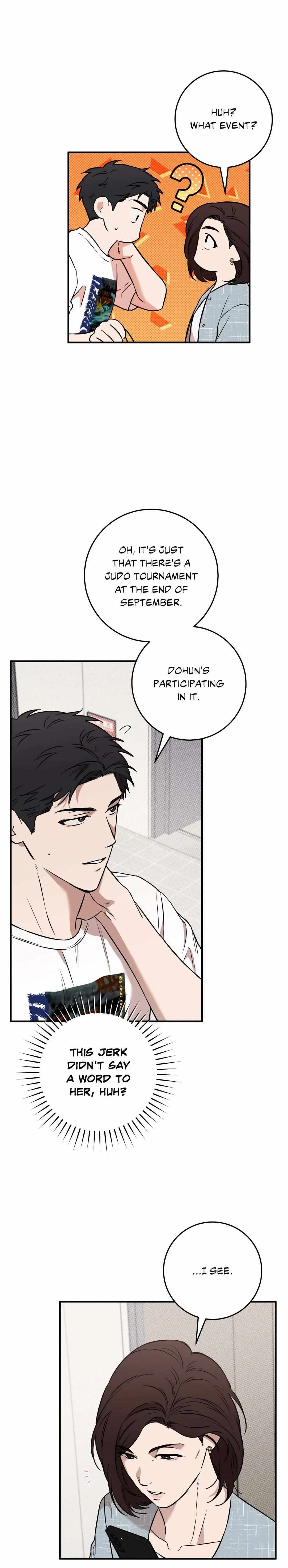 Chapter 15, page 8