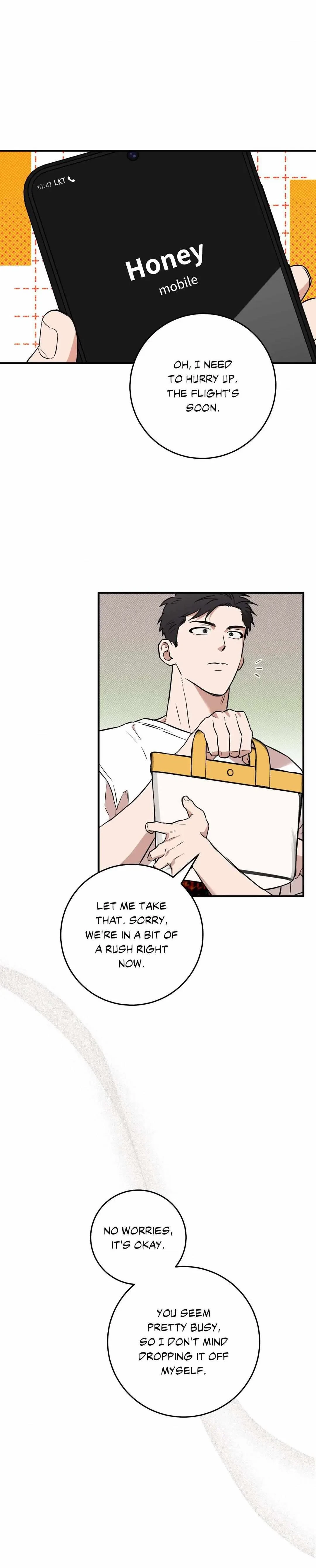 Chapter 15, page 9