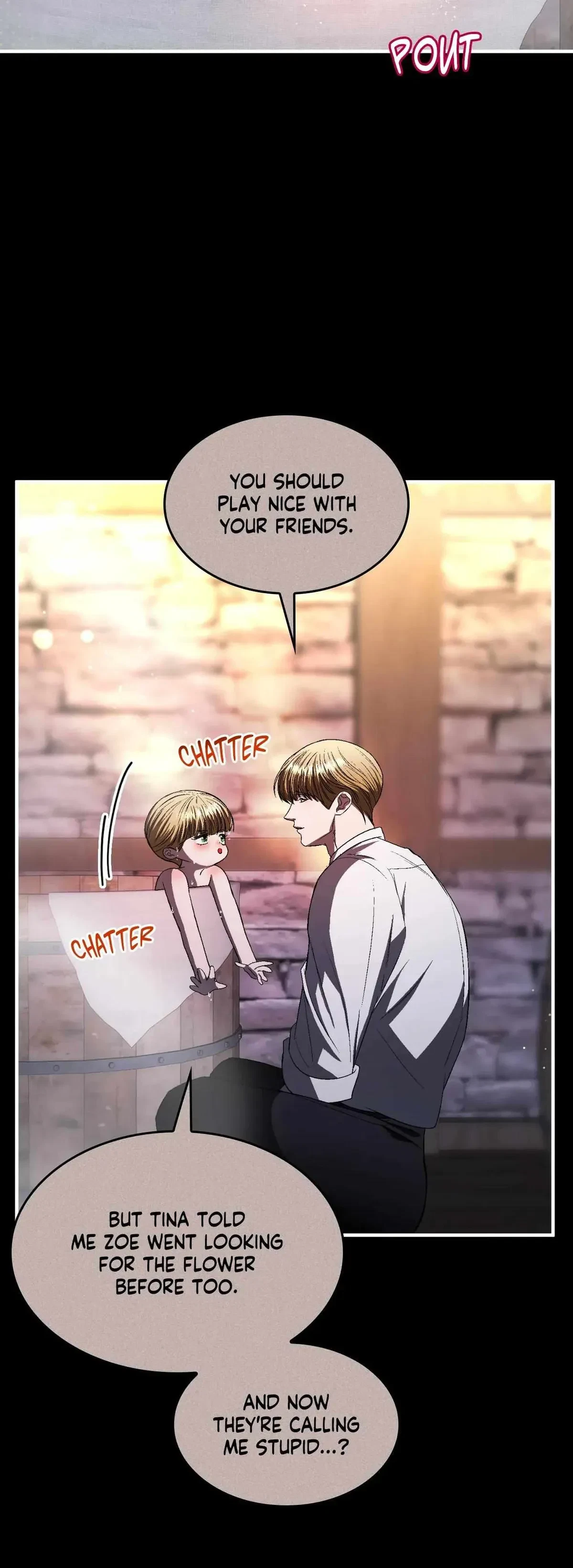 Chapter 65, page 11
