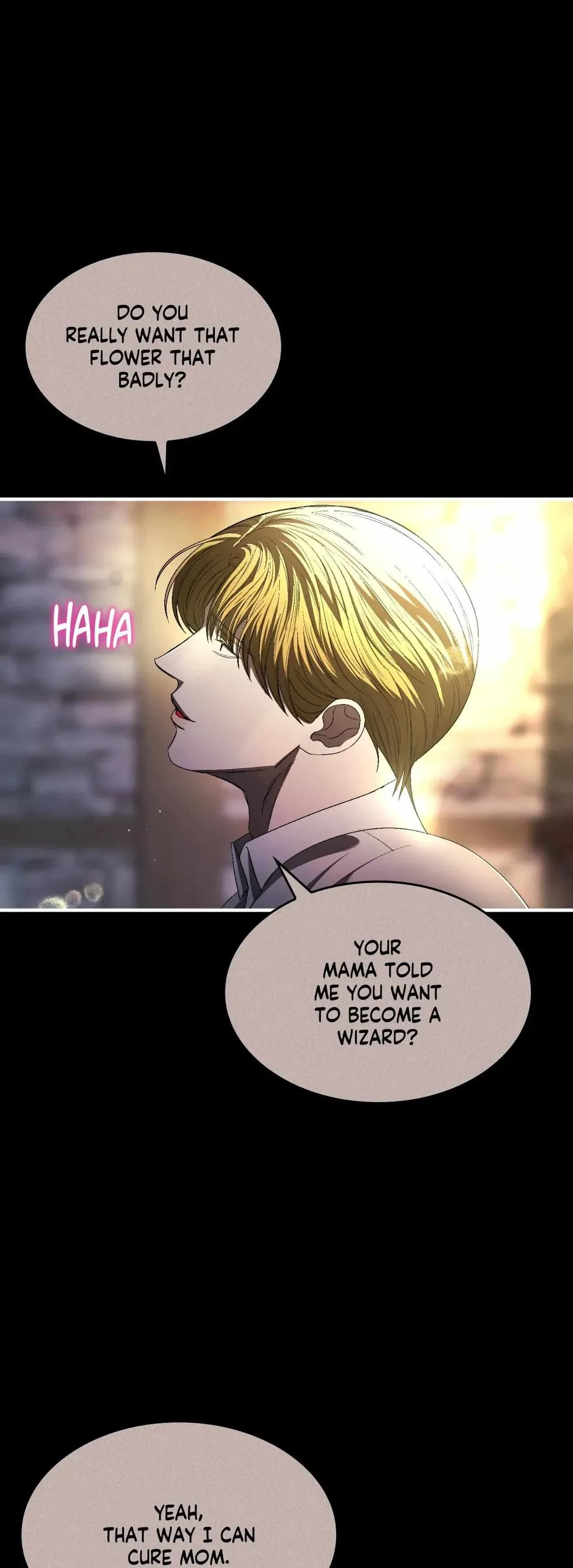 Chapter 65, page 12