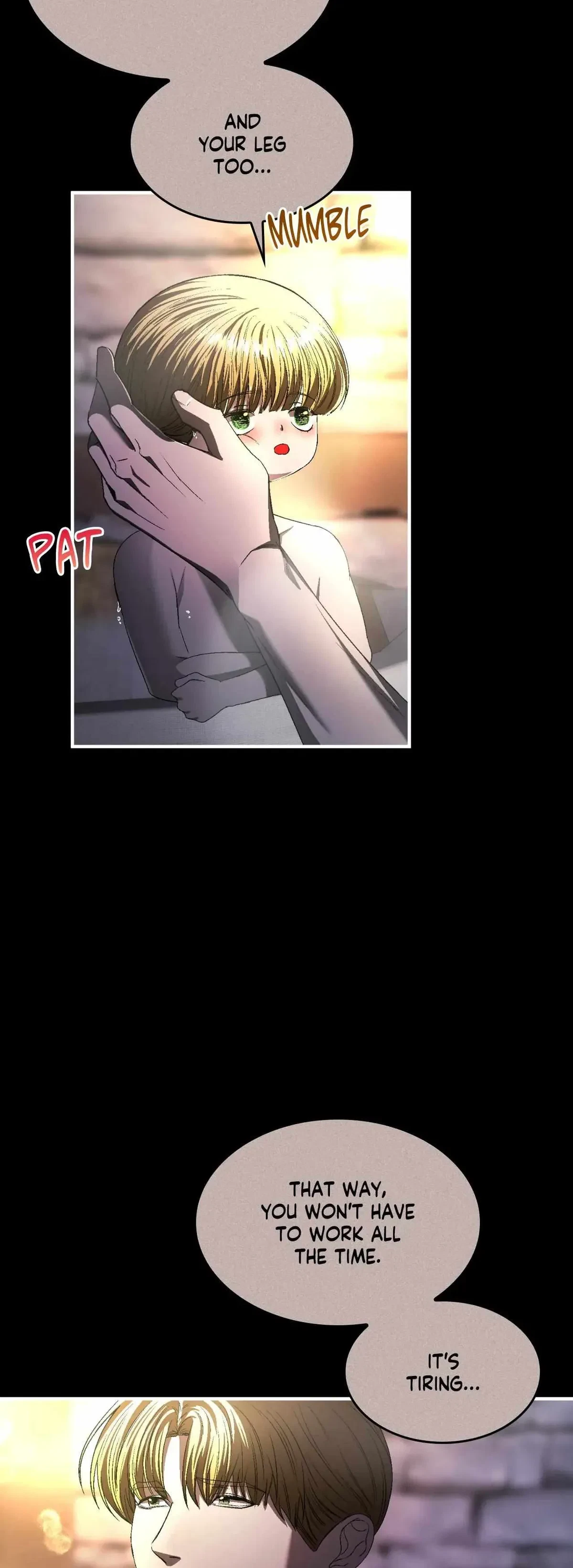 Chapter 65, page 13