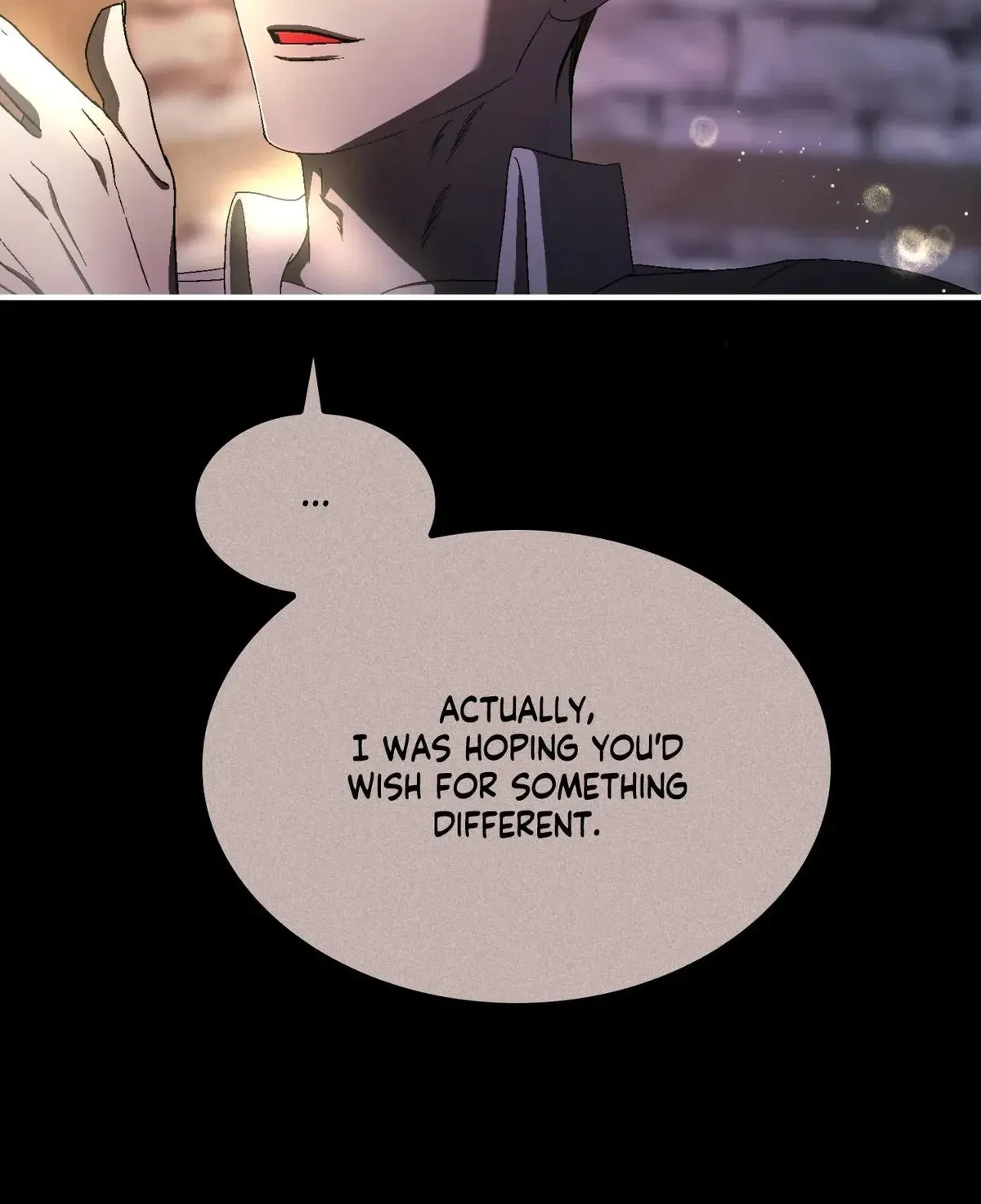 Chapter 65, page 14