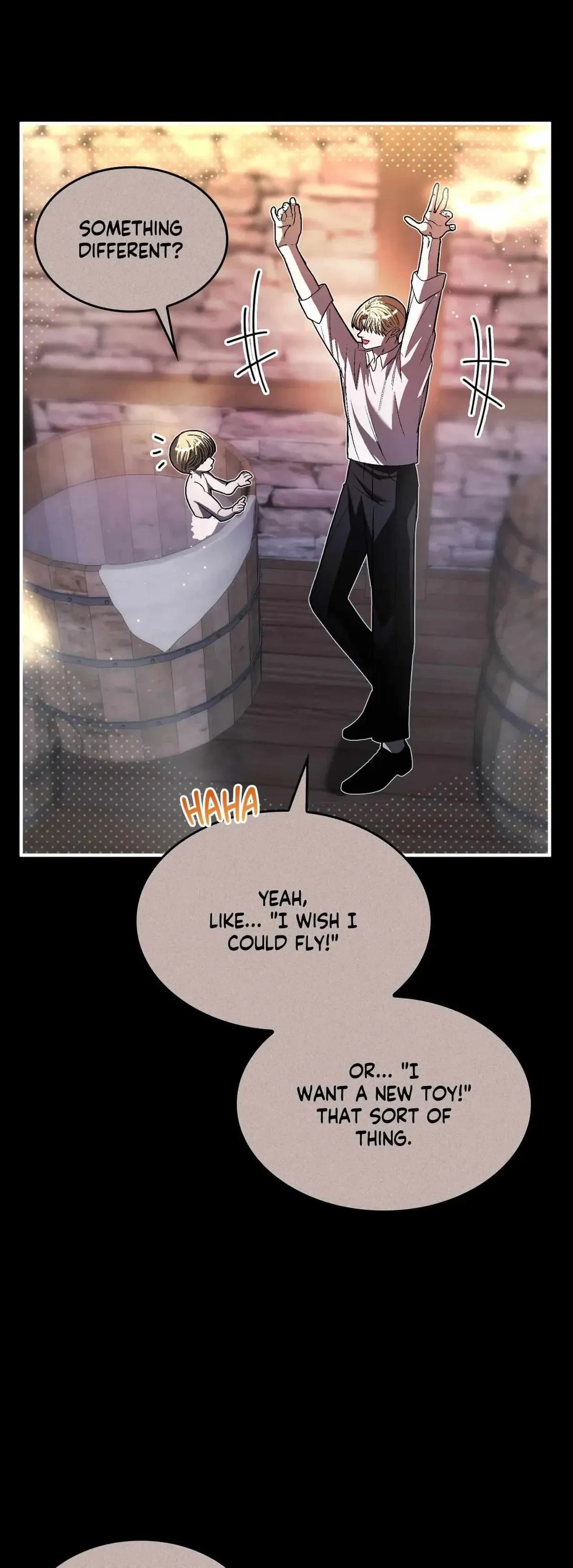 Chapter 65, page 15