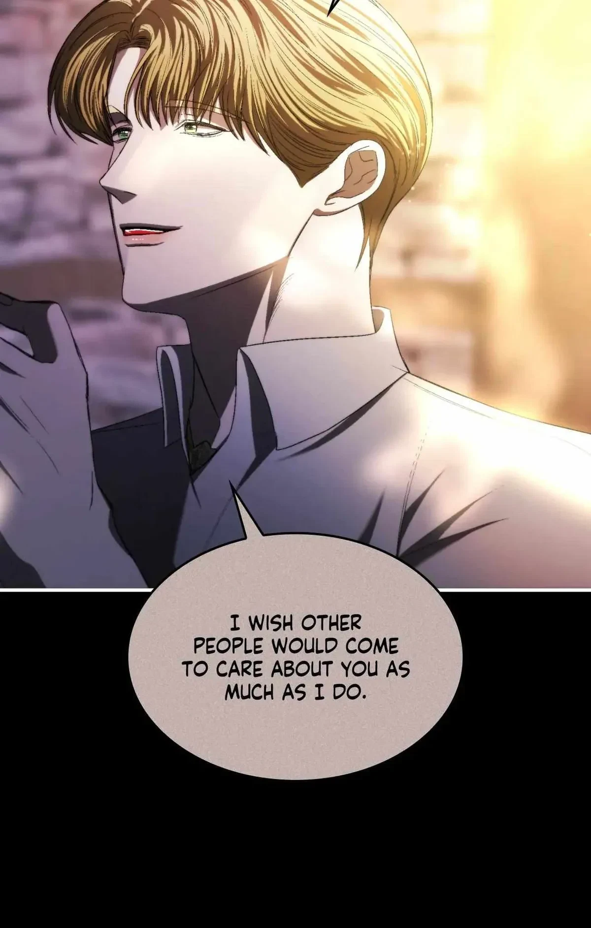 Chapter 65, page 21