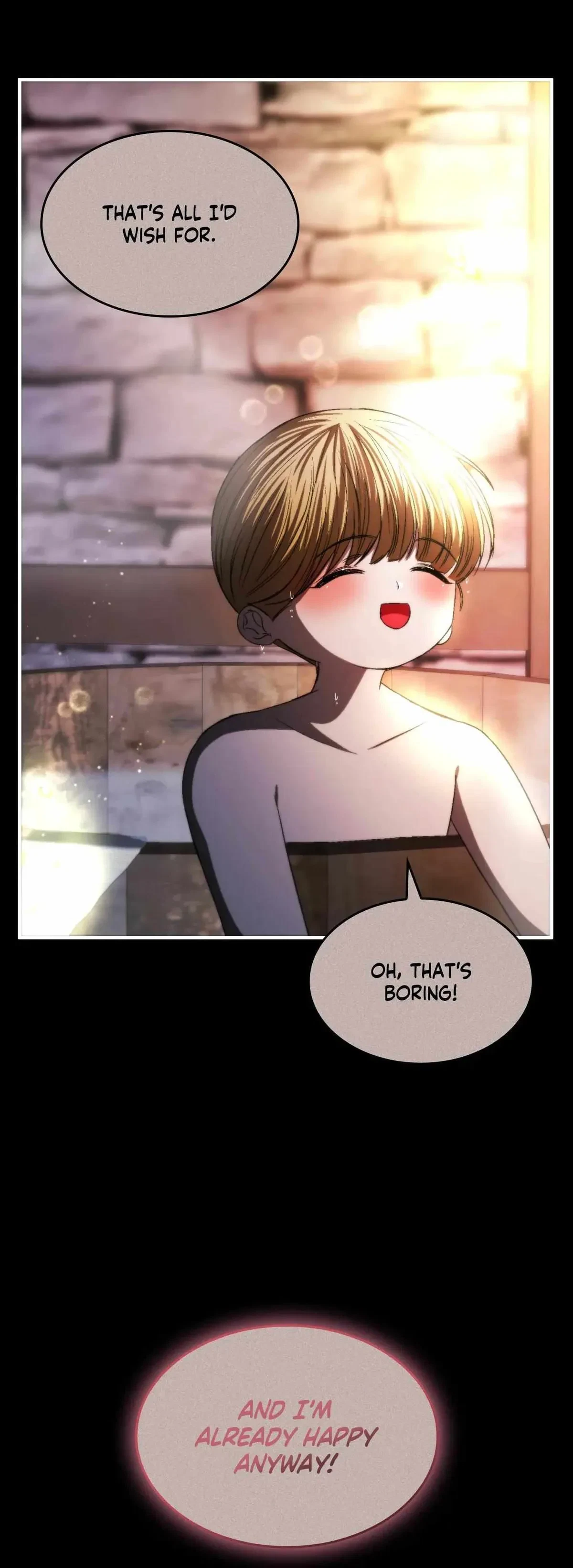 Chapter 65, page 22