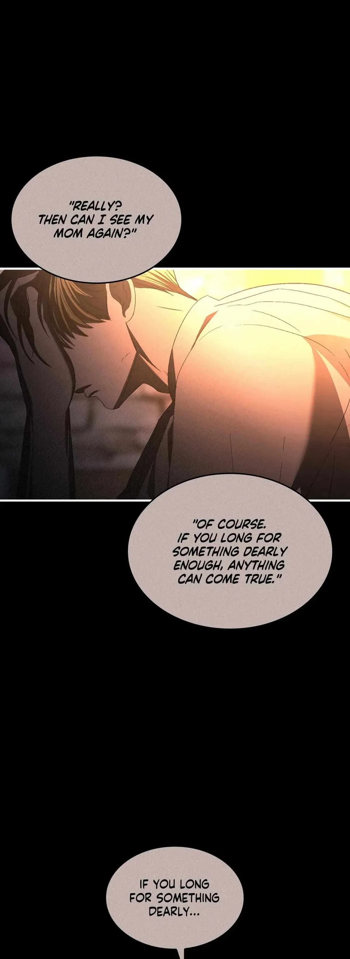 Chapter 65, page 26