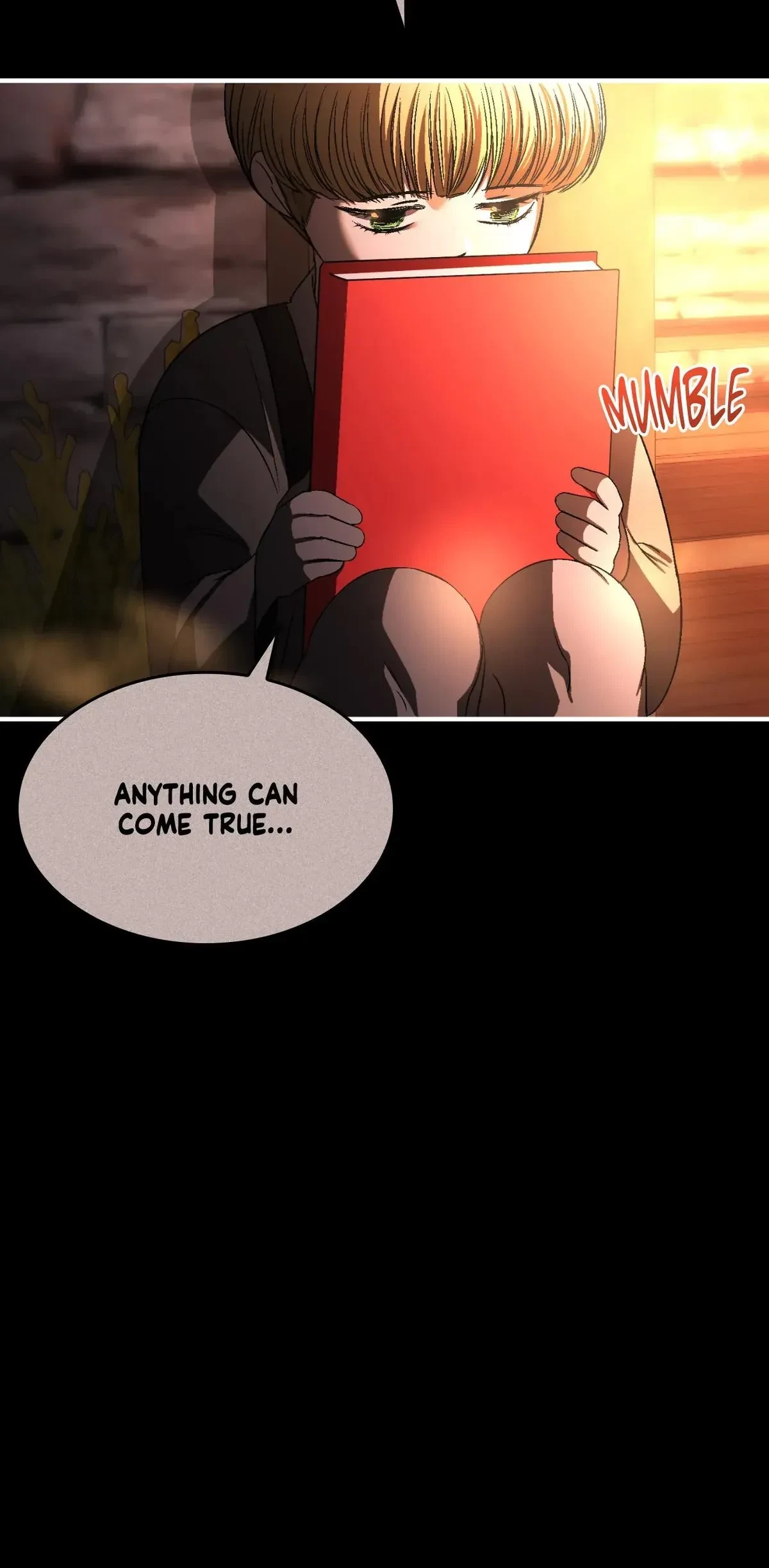 Chapter 65, page 27