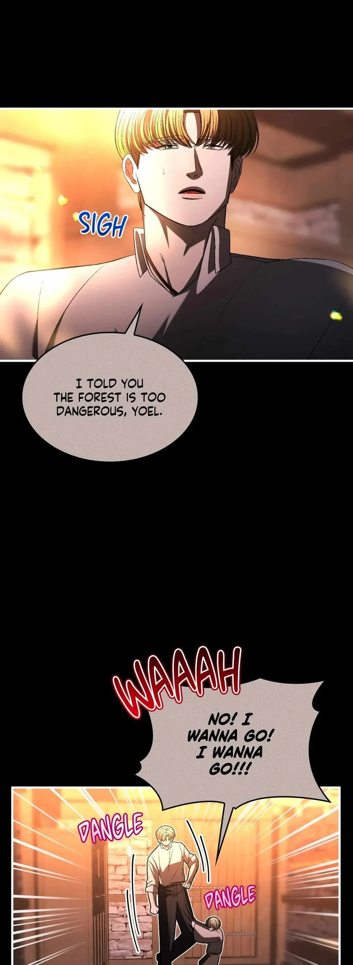 Chapter 65, page 29