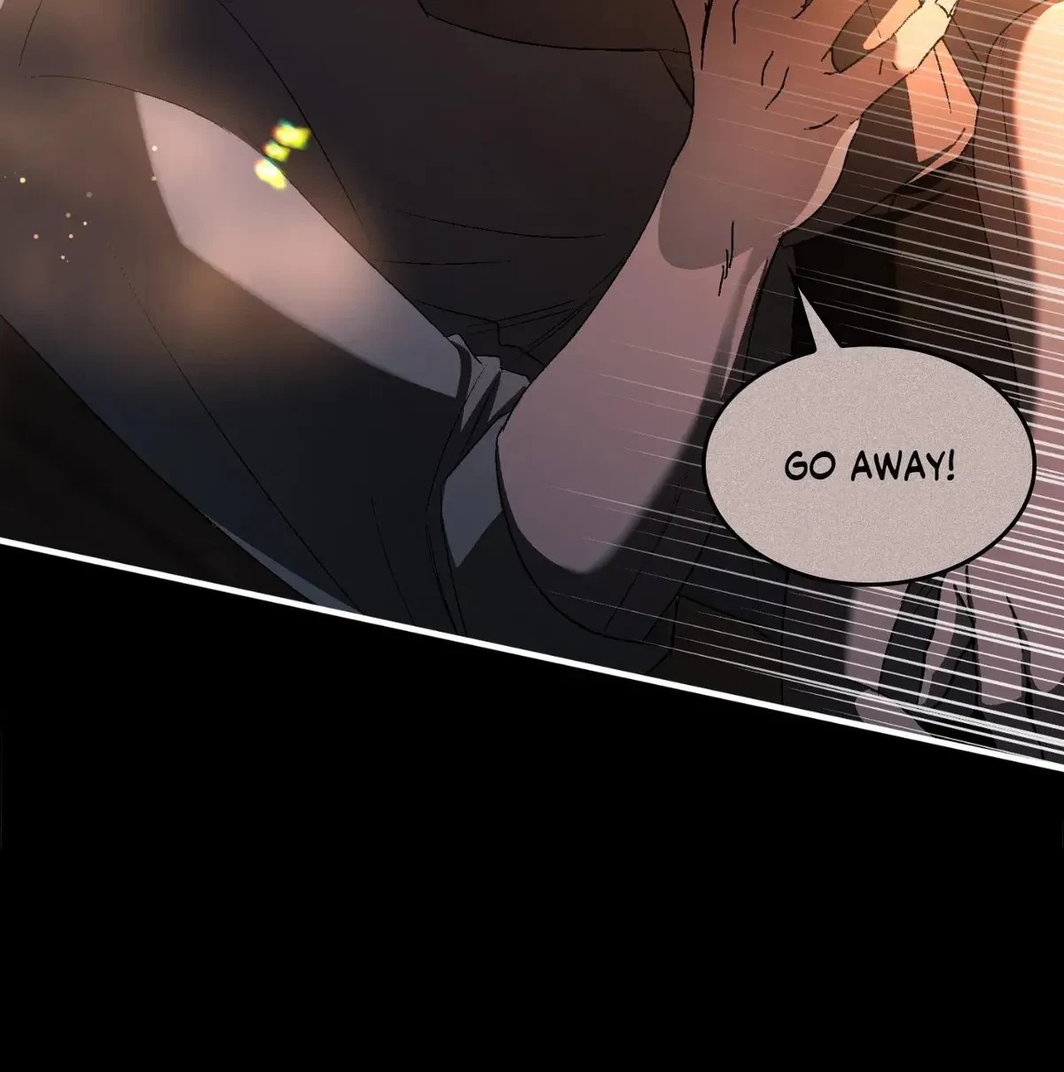 Chapter 65, page 33