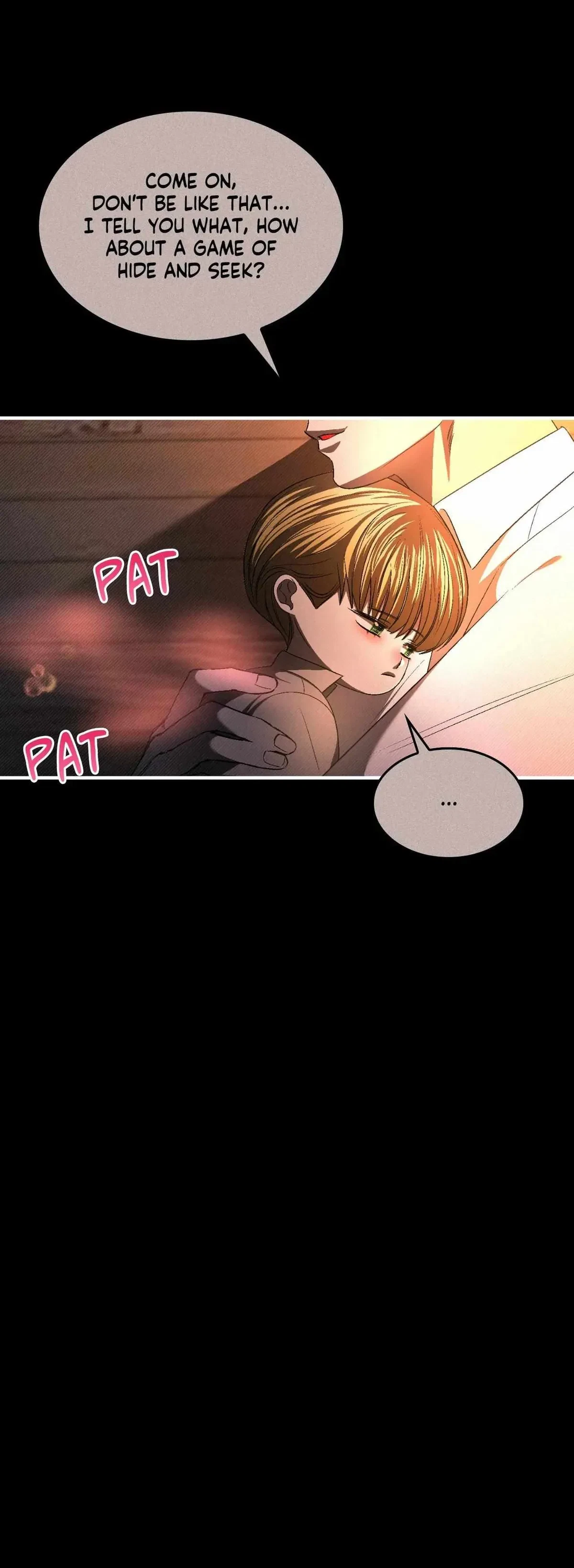 Chapter 65, page 34