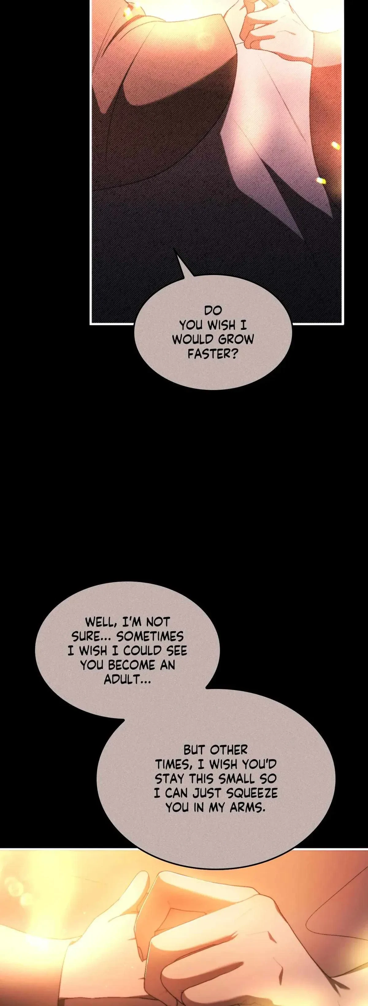 Chapter 65, page 38