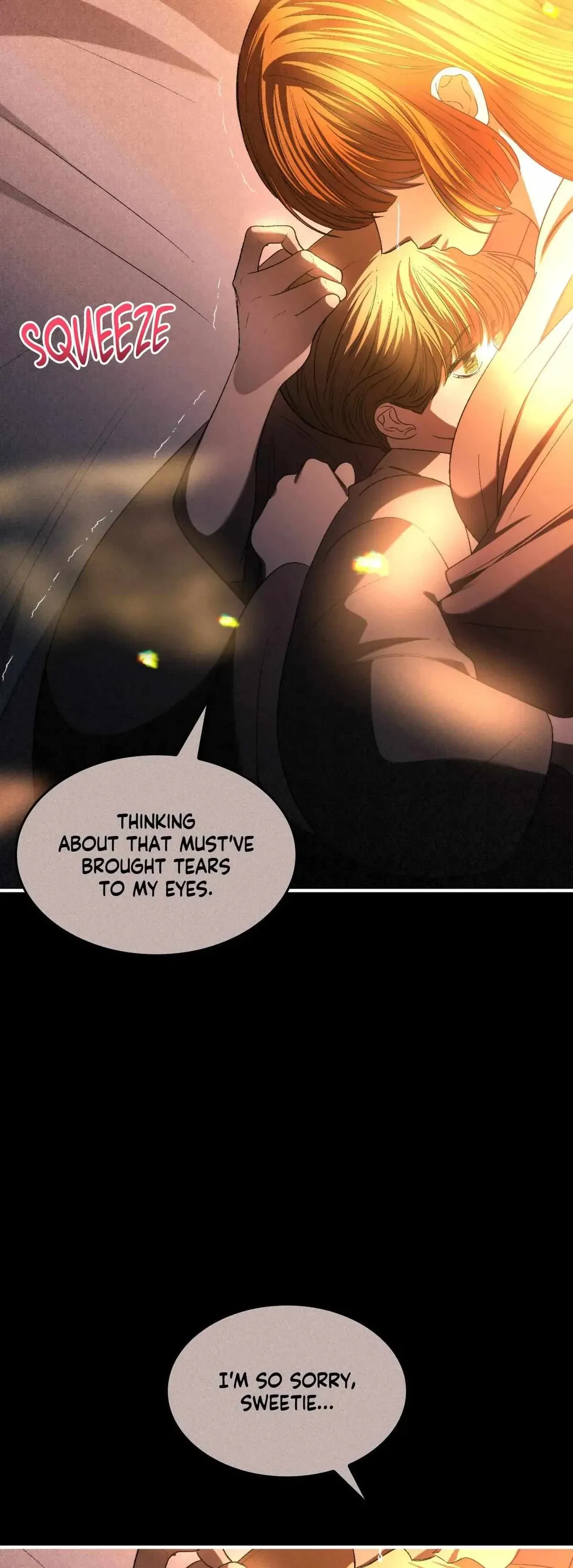 Chapter 65, page 43