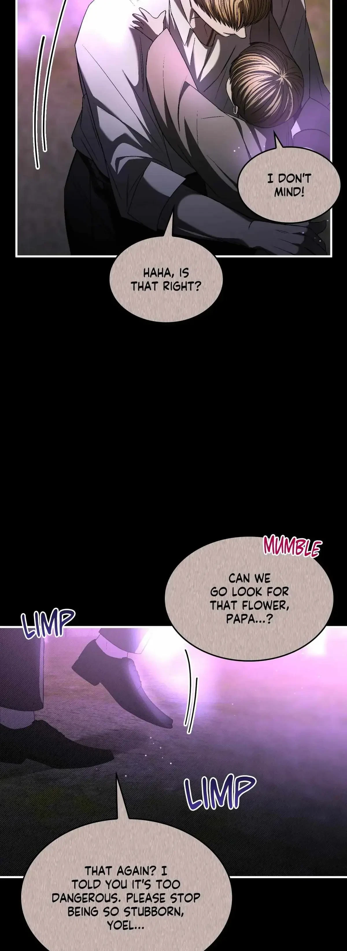 Chapter 65, page 47