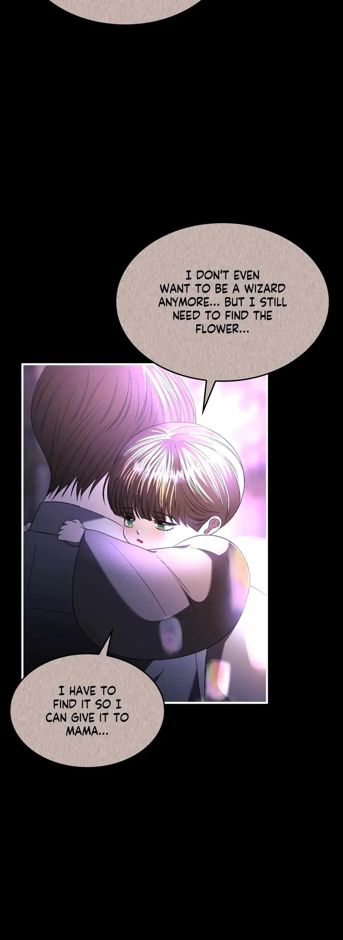 Chapter 65, page 48