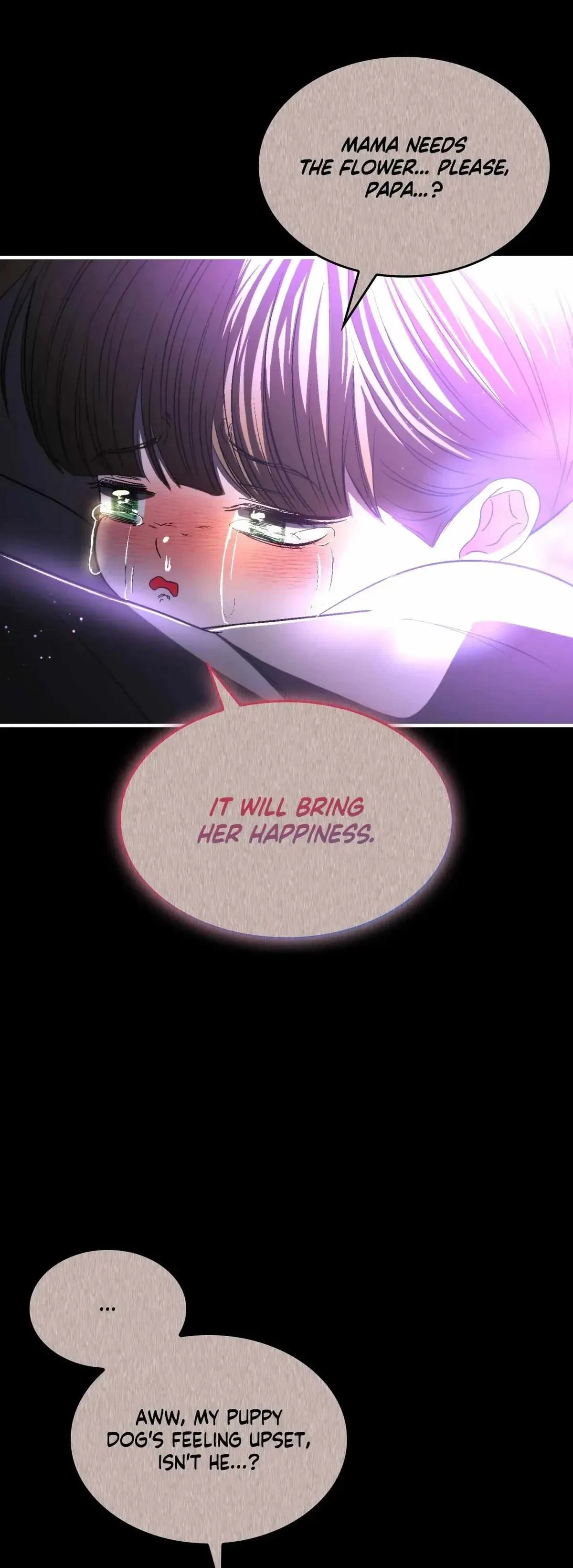 Chapter 65, page 49