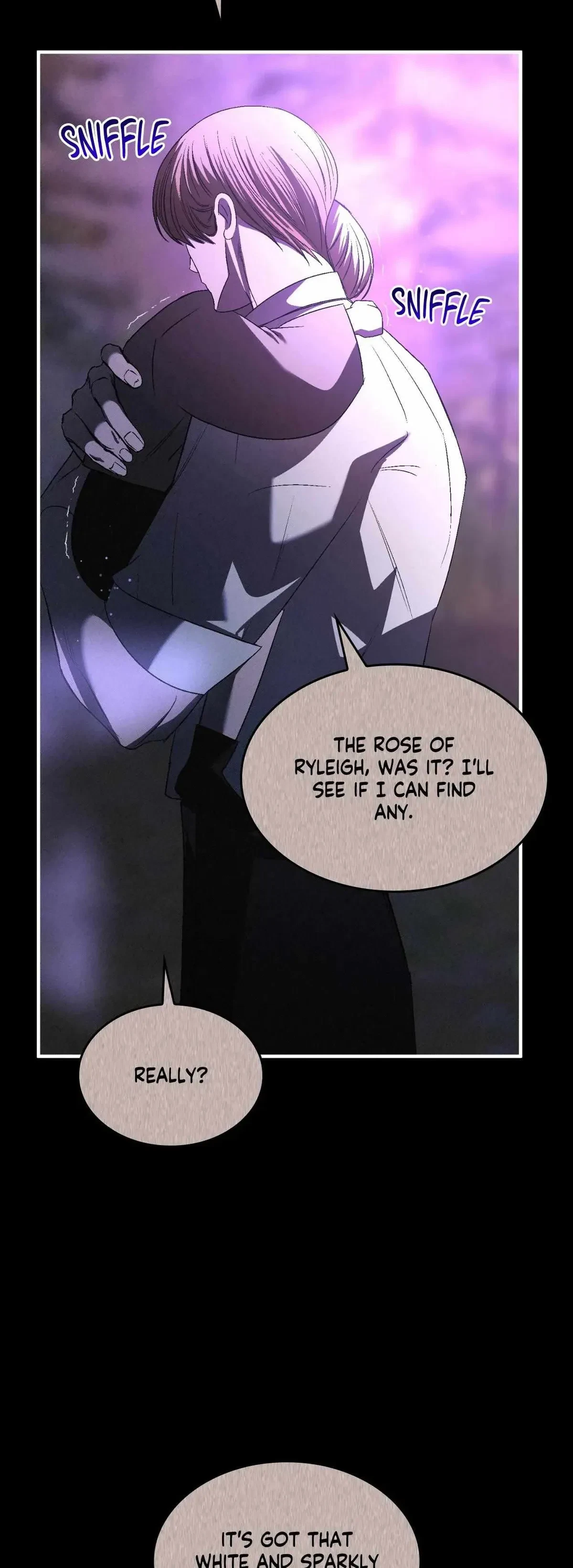 Chapter 65, page 50