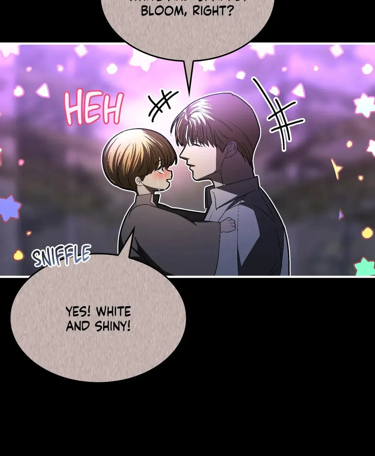 Chapter 65, page 51