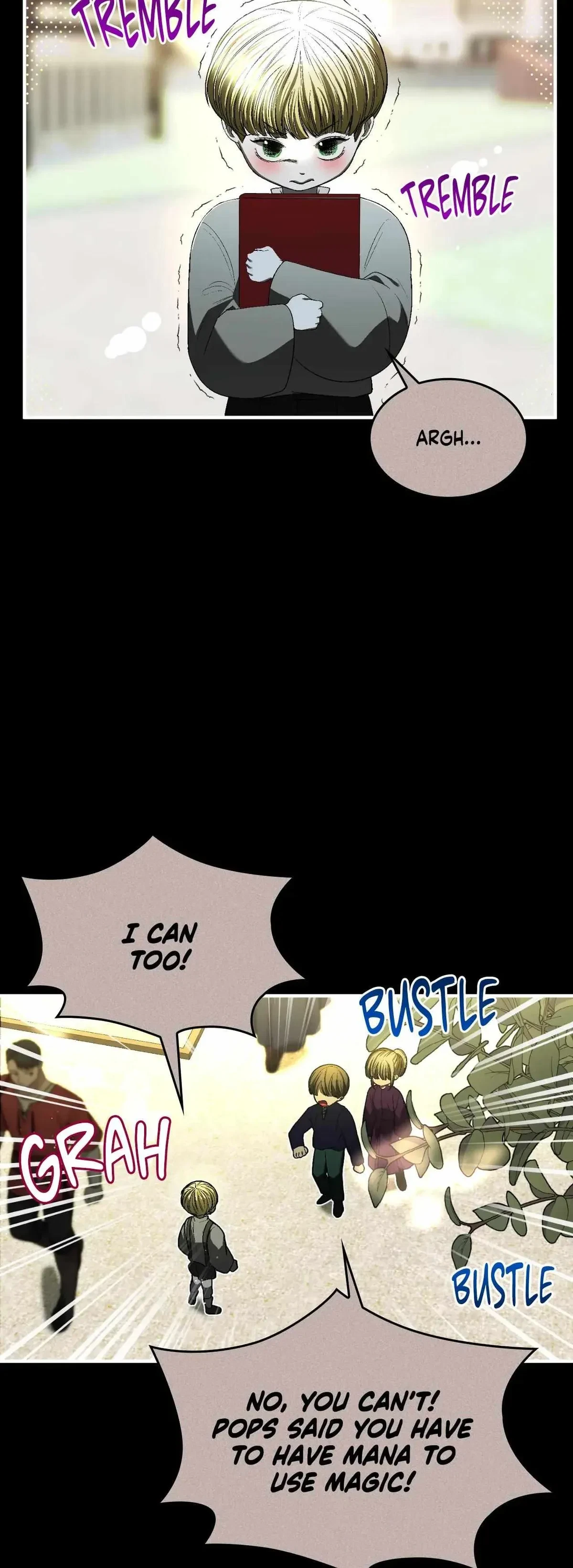 Chapter 65, page 6