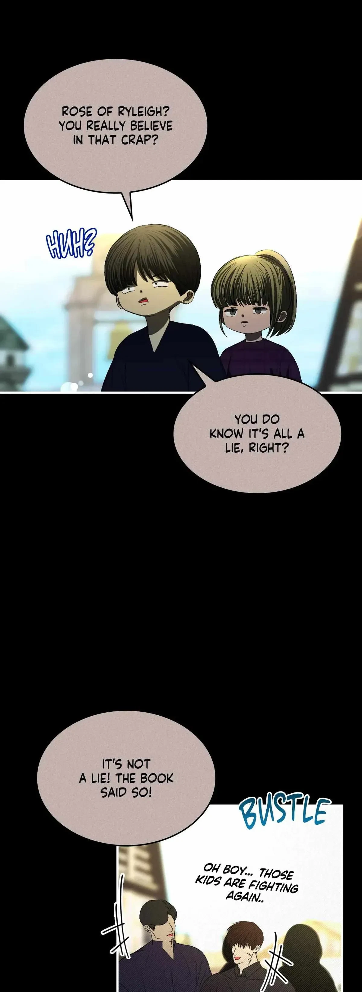 Chapter 65, page 8