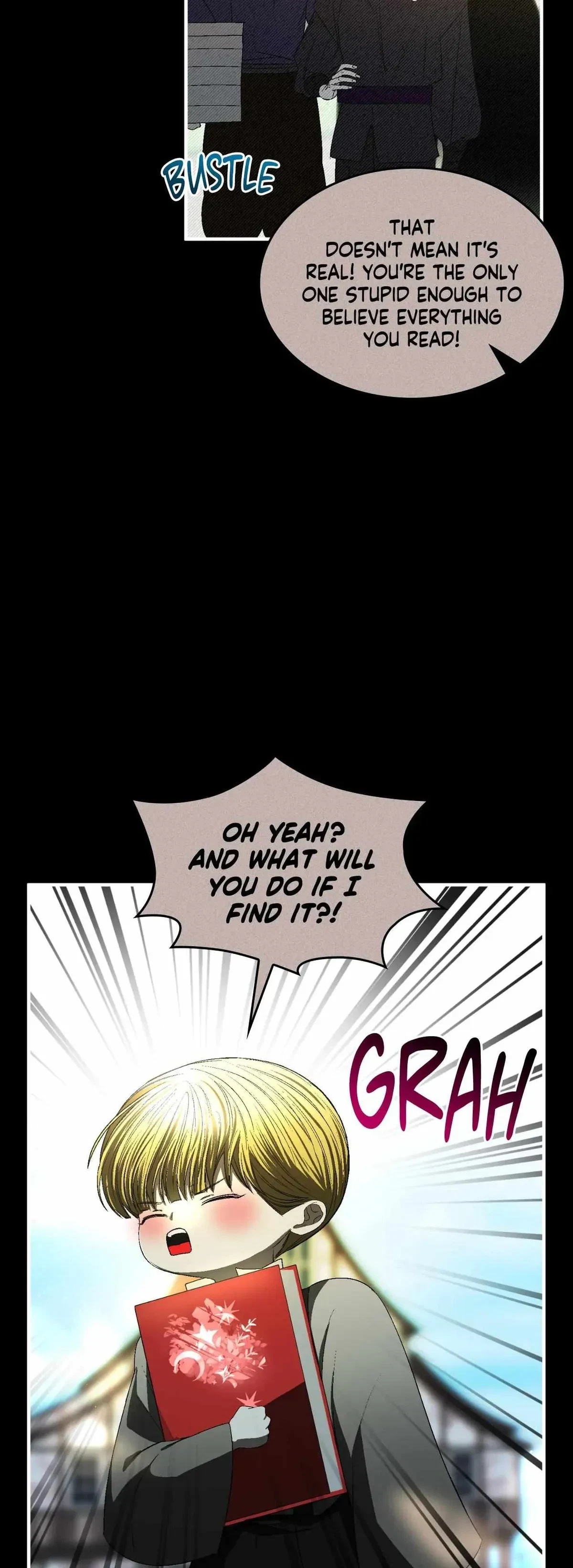Chapter 65, page 9