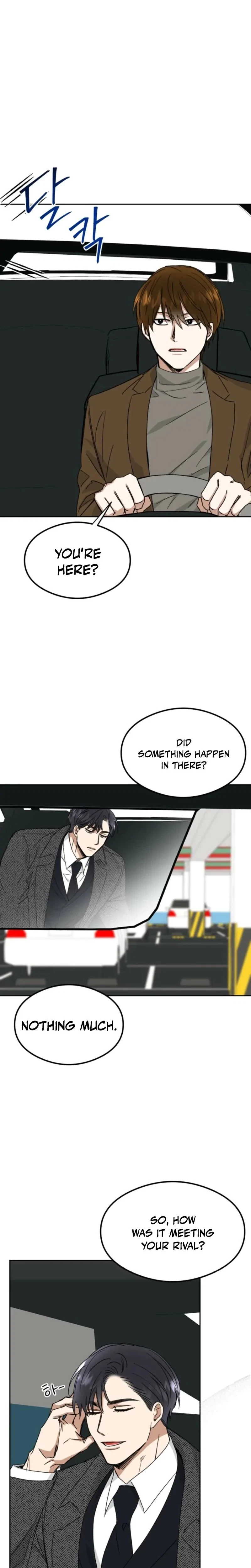 Chapter 25, page 11
