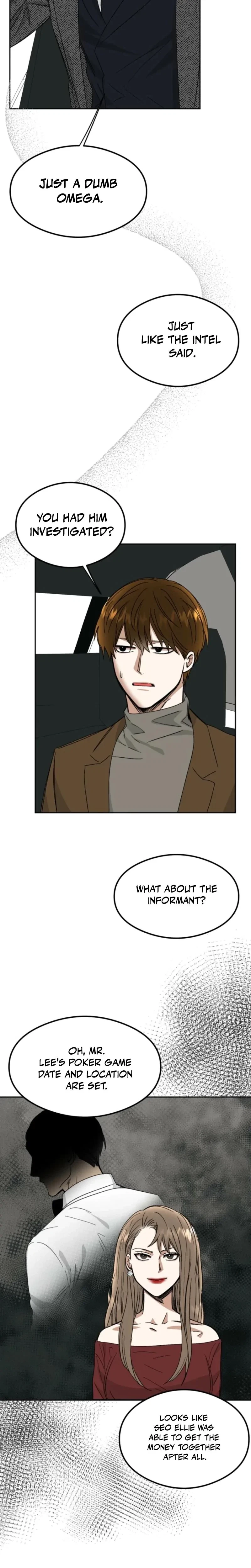 Chapter 25, page 12