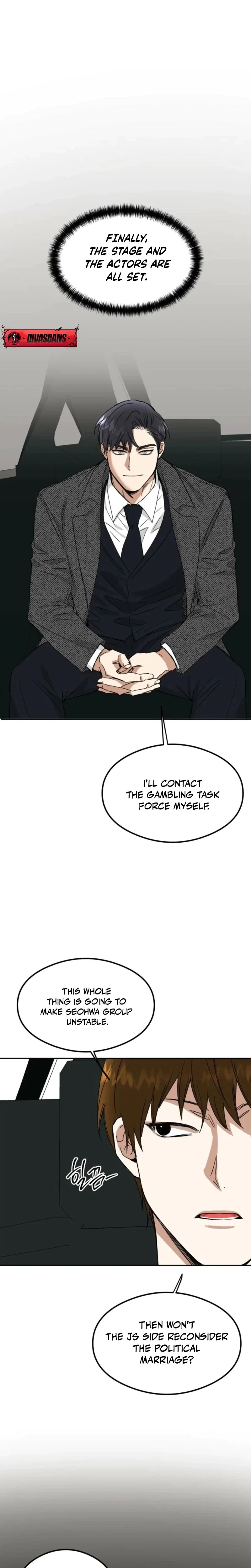 Chapter 25, page 13