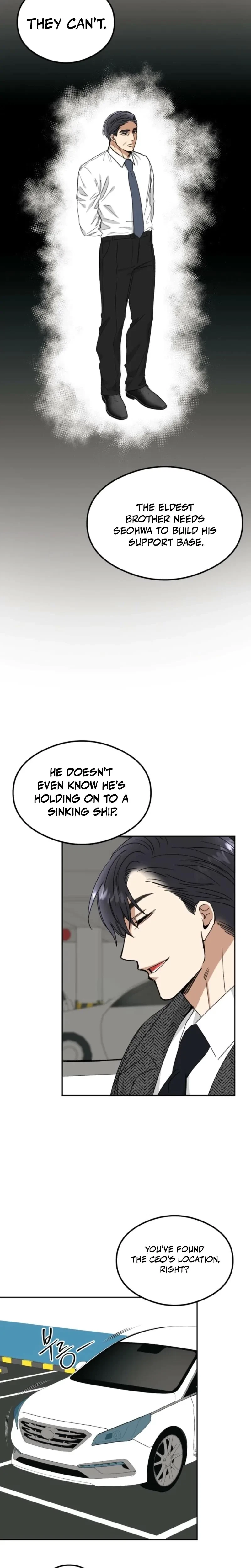 Chapter 25, page 14
