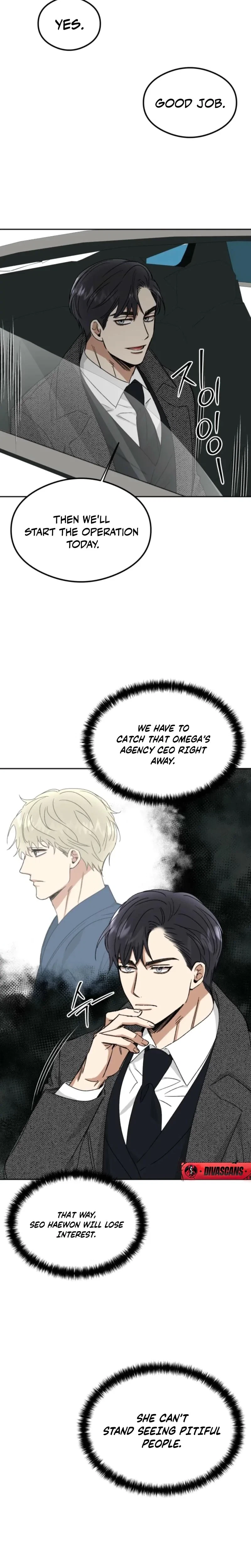 Chapter 25, page 15