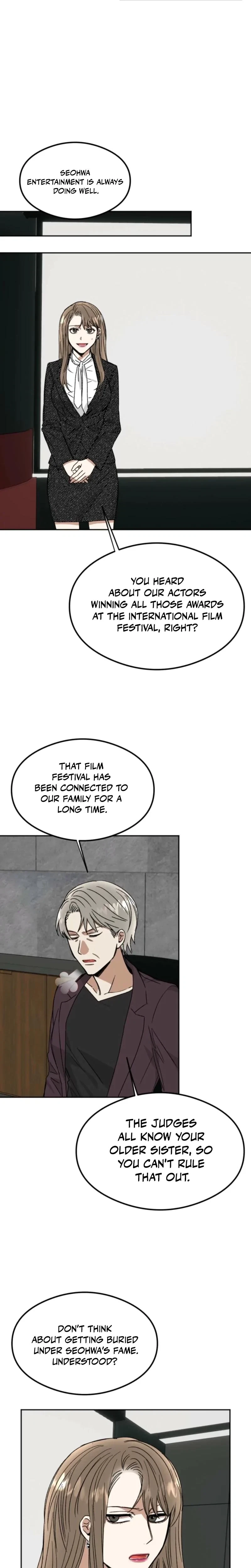 Chapter 25, page 18