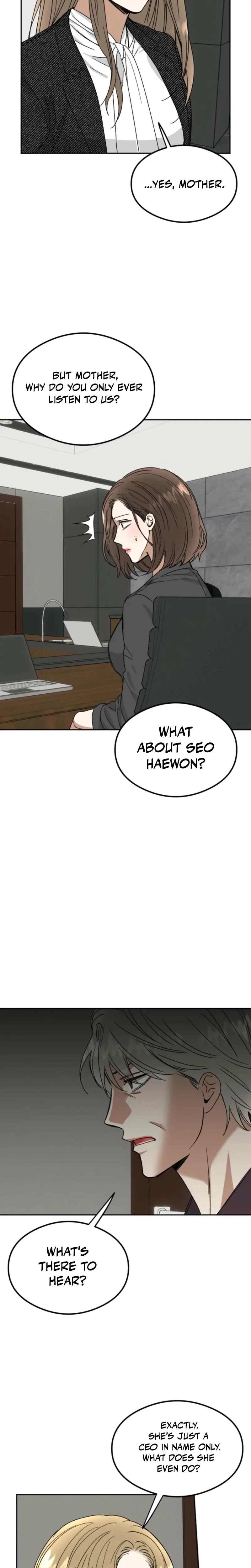 Chapter 25, page 19