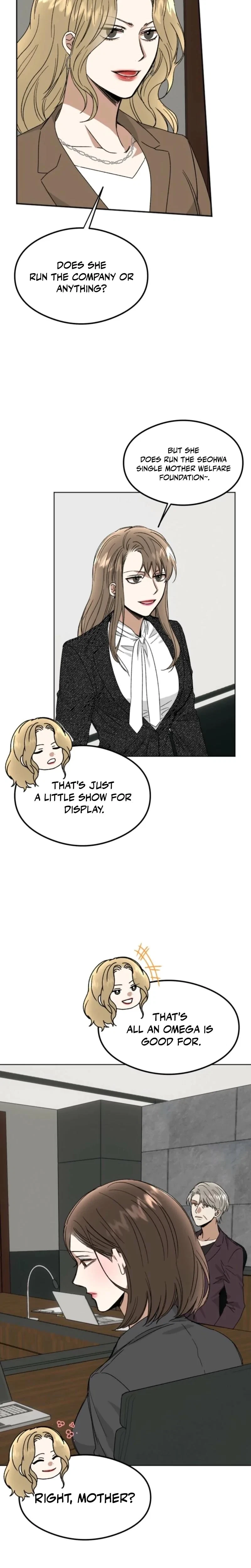 Chapter 25, page 20