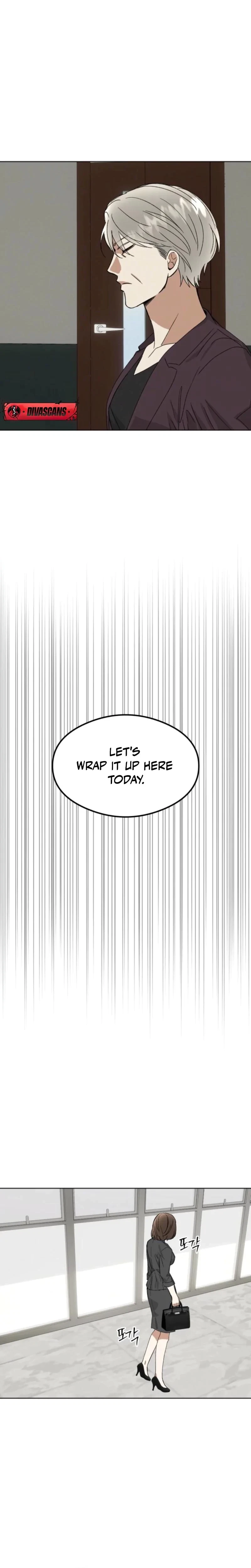 Chapter 25, page 21